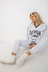 L`ensemble model 174618 Ex Moda